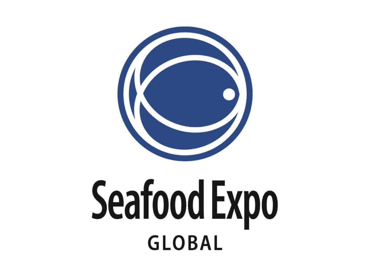 Seafood Expo Global Kalaneuvos